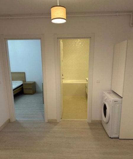 2 Camere de inchiriat | Theodor Pallady-Hills Splai | Curte | Parcare – fotografia 5 din 8