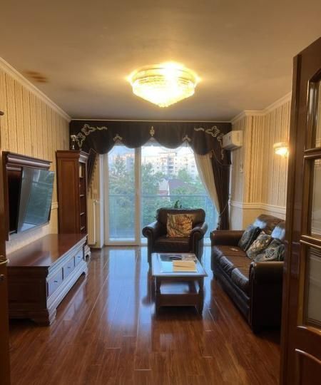 3 Camere de inchiriat | Colentina | PetFriendly | Parcare | Centrala – fotografia 1 din 7