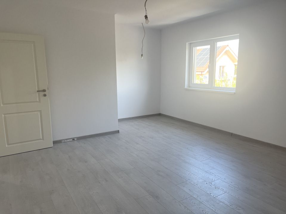 Duplex cu 117 mp, Comision 0%, Serena 2 – fotografia 10 din 20