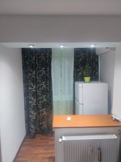 Garsoniera de inchiriat | Dristor | Metrou | Utilat | Mobilat – fotografia 3 din 8