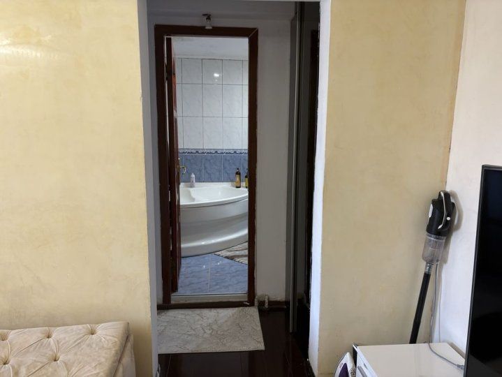 4 Camere de vanzare | Rahova | Centrala proprie | 0% Comision | – fotografia 7 din 8
