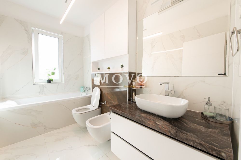 Duplex 4 camere | Bucovat – fotografia 7 din 20