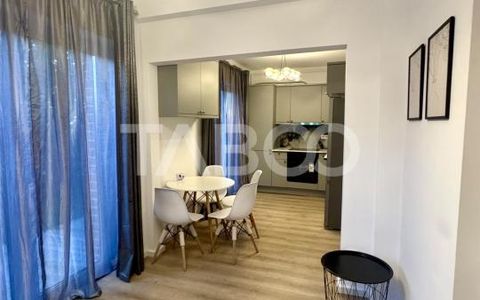 Casa cu 4 camere la cheie terasa panoramica si curte in Floresti