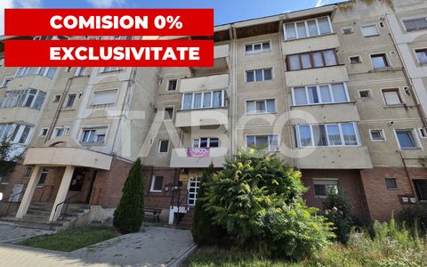 Apartament 4 camere 2 bai 2 balcoane etajul 1 renovat complet 2026