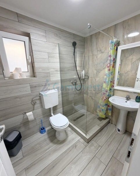 Casa premium de inchiriat in cartier Grigorescu, Oradea – fotografia 9 din 10