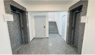 Apartament 2 camere  Nou Tomis Plus – fotografia 11 din 12
