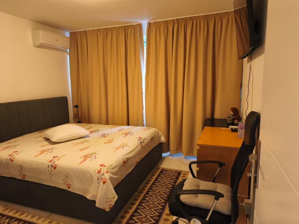 2 Camere de inchiriat | Eroii Revolutiei | Metrou |  Decomandat – fotografia 1 din 8
