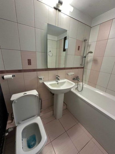 4 Camere de inchiriat | Drumul Taberei | Metrou | Boiler – fotografia 7 din 8
