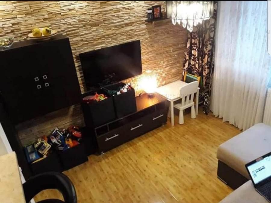 Arcul de Triumf-Apartament 2 Camere,etj. 9/10-Pretabil investitie/locuinta! – fotografia 2 din 11
