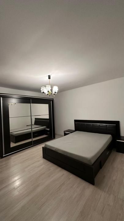 COMISION 0%CUMPARARE/CASA calcan bdul MUNCII – fotografia 2 din 11