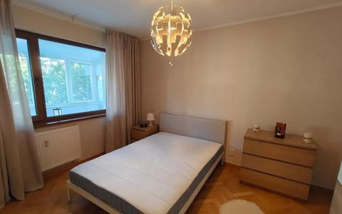 2 Camere de inchiriat | Bucurestii Noi | Metrou 3 min | PetFriendly