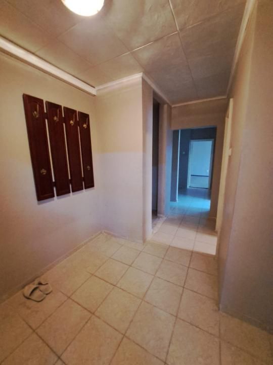 NOU! Apartament 3 Camere Decomandat – Zona Centrală (Str. Boerescu Zaharia) – fotografia 9 din 9