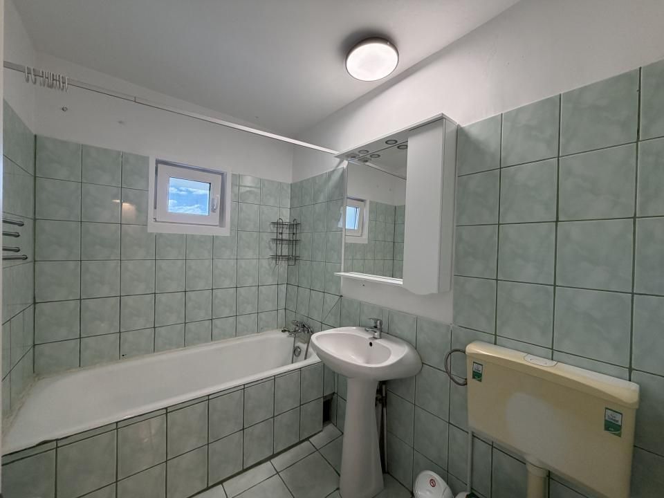 Apartament renovat și mobilat nou | Prima închiriere | Lângă metrou și Sun Plaza – fotografia 15 din 21