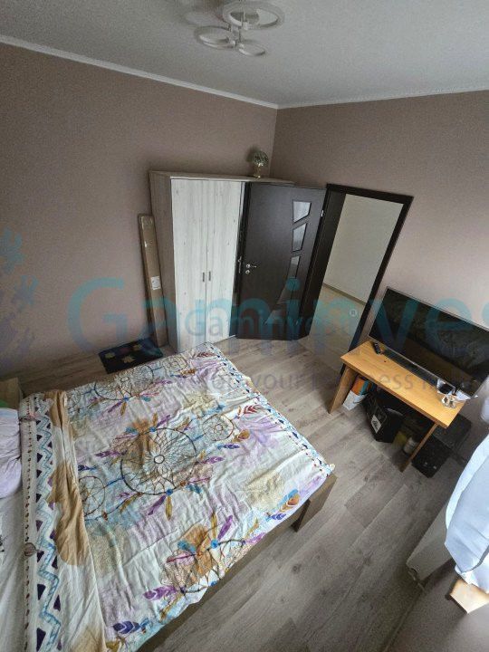 Casa cu 4 camere de vanzare, zona linistita, Santandrei, Bihor V4050 – fotografia 6 din 20