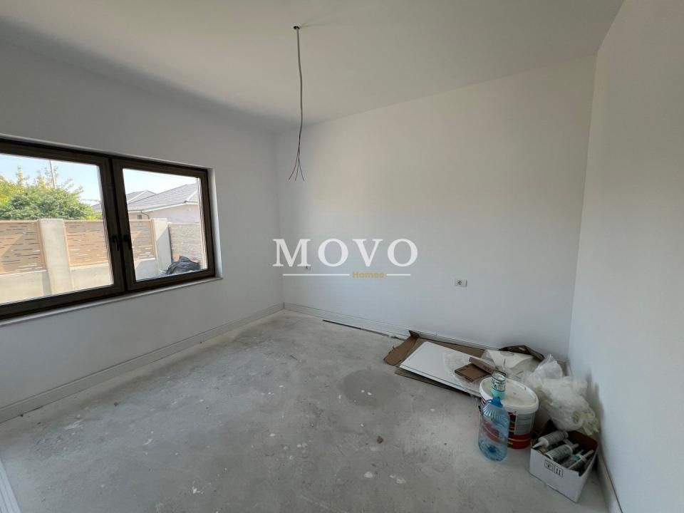 Casa individuala 5 camere | 460mp Teren | Giroc – fotografia 9 din 19