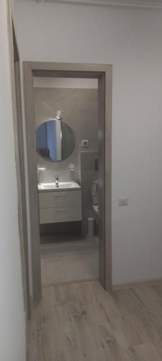 2 Camere de inchiriat | Pacii | Centrala | Parcare | Metrou – fotografia 7 din 8