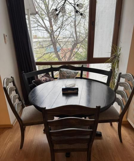 Duplex 3 Camere | Giulesti | | PetFriendly | Parcare | Centrala | – fotografia 10 din 11