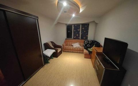 2 Camere de inchiriat | Militari | Pet-Friendly | Metrou |