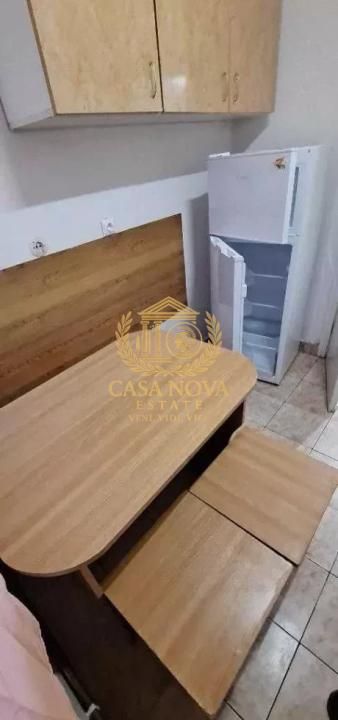 Apartament 2 camere 47mp, finisat clasic, etaj intermediar, Grigorescu – fotografia 4 din 8