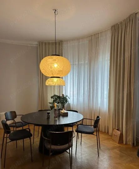 Spatiu birou de inchiriat | Floreasca | Metrou | 75 mp | 90 mp curte – fotografia 7 din 10