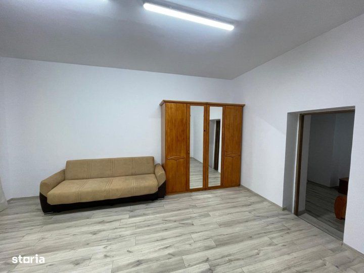 2 Camere de inchiriat | Victoriei | Metrou | Centrala Proprie – fotografia 4 din 14
