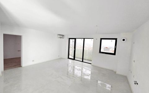 Ap 2 camere, 55 mp, etaj 19, lift, panoramic, parcare, zona piata Abator, Cluj!