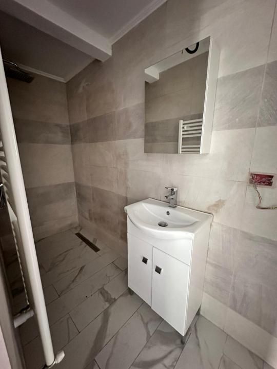 Apartament cu 2 camere ,Micro 8 ,Aleea Grivita – fotografia 4 din 5