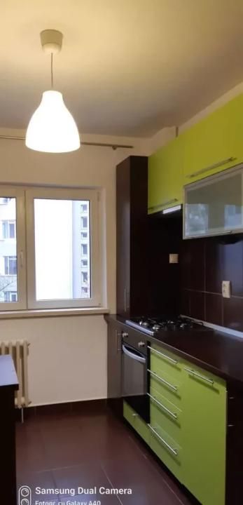 2 Camere de inchiriat | Titan | Metrou | Mobilat – fotografia 5 din 8