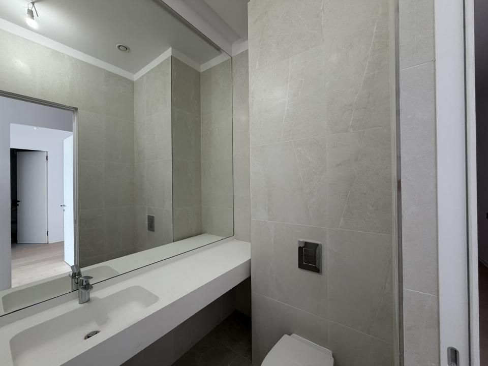 ONE Floreasca Towers | 175 mp / Vedere panoramică către Lacul Floreasca ! – fotografia 16 din 21
