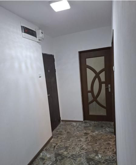 2 Camere de inchiriat | Vitan Mall | Metrou | Mobilat&Utilat | Prima inchiriere – fotografia 10 din 15