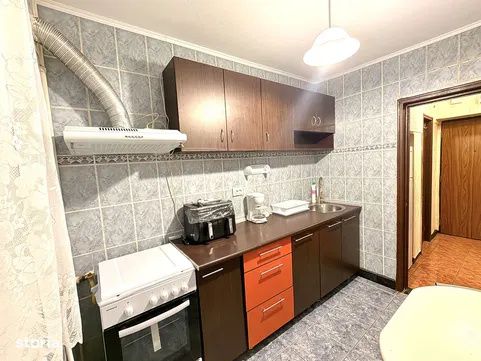 2 Camere de inchiriat | 1 Mai | Metrou | Pet frendly – fotografia 5 din 10
