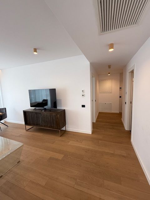 2 Camere de vanzare | Herastrau Herastrau Towers | Metrou | 0% Comision – fotografia 2 din 9