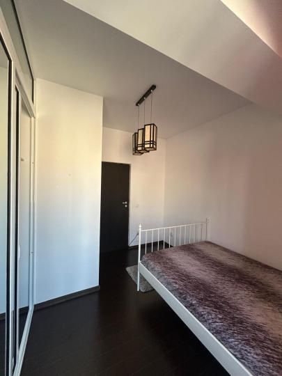 3 Camere de inchiriat | Bucurestii Noi | Metrou | Centrala Proprie – fotografia 5 din 10