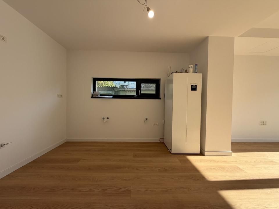 Apartament 2 camere, 53mp util, panouri solare, pompa de caldura - Bucovinei – fotografia 3 din 13