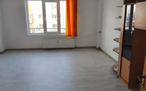 3 Camere Calea Călărași - Muncii