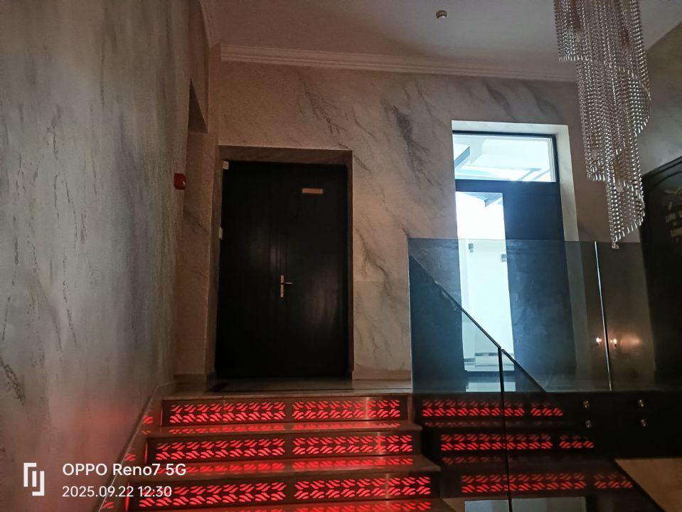 Spații comerciale de închiriat Reghin - central. – fotografia 2 din 16