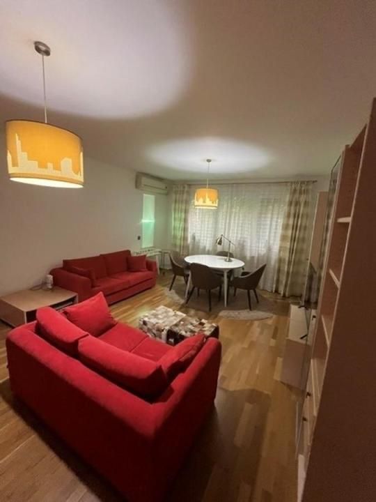 2 Camere de inchiriat | Tineretului | Centrala proprie | Petfriendly – fotografia 2 din 10