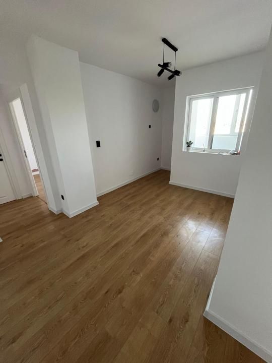 Apartament 2 camere decomandate aproape de Kaufland Mărăști – fotografia 3 din 15