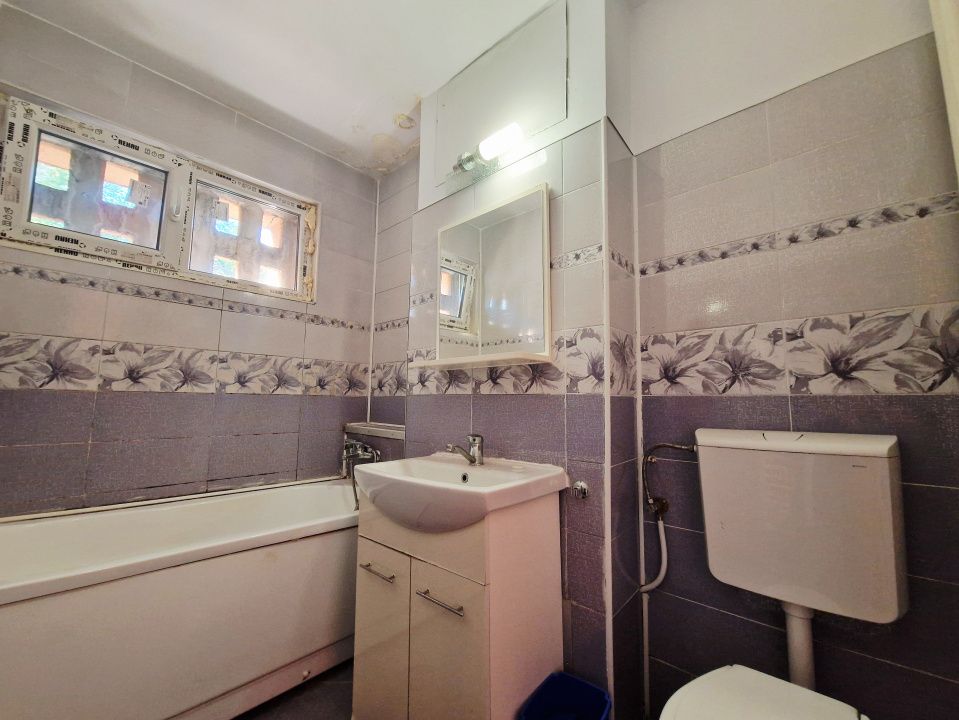 Apartament 2 camere, zona Septimiu Albini – fotografia 9 din 20