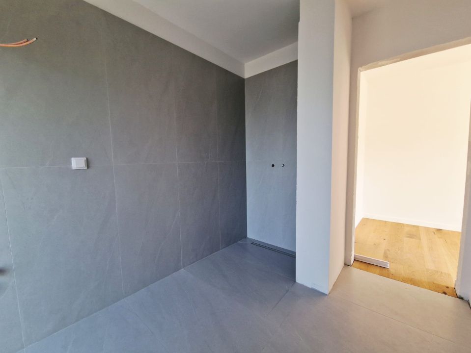 Casa individuala Finisata in Faget – fotografia 12 din 28