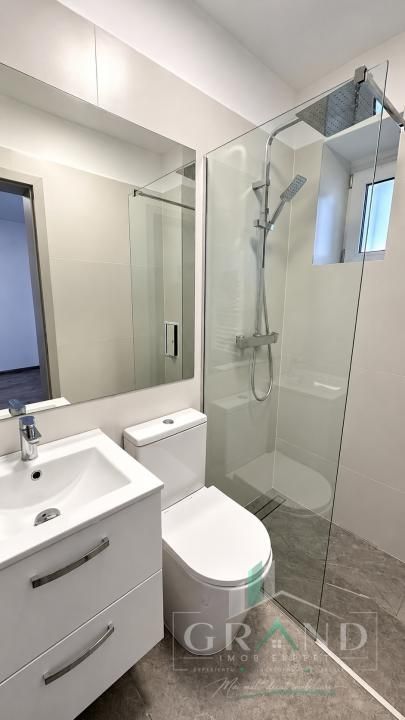 Apartament modern cu 2 camere, zona str. Paris, Cluj-Napoca – fotografia 6 din 8