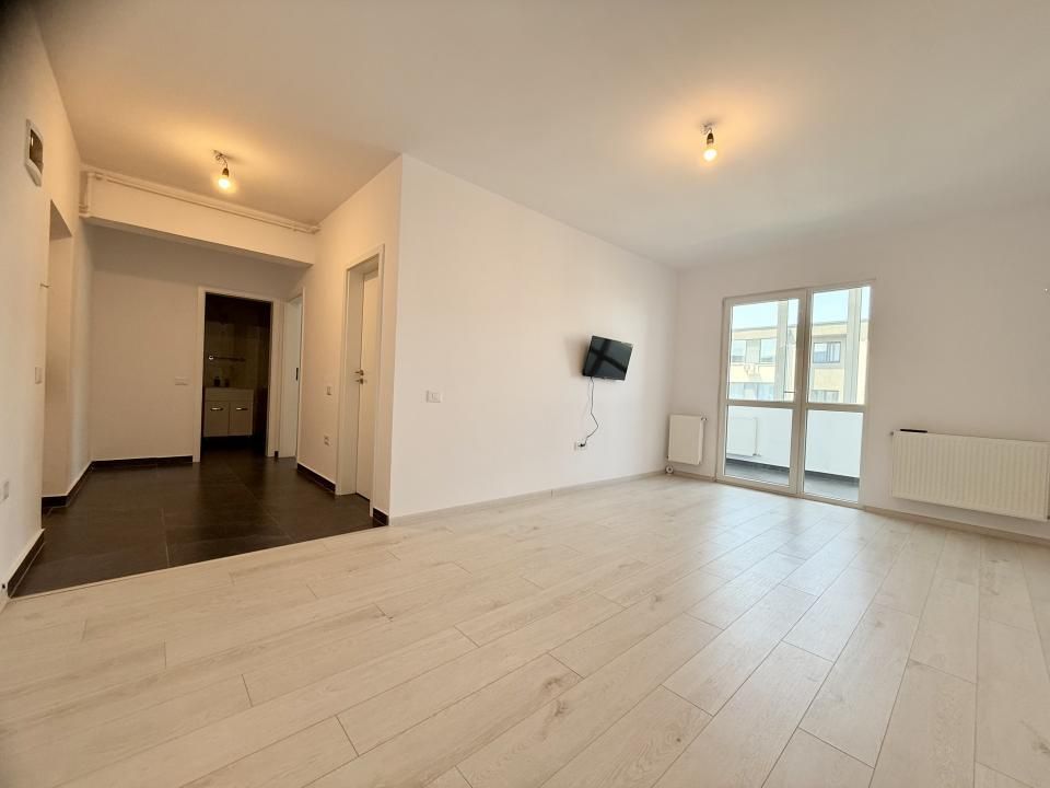 Apartament 2 camere in  Fundeni-Dobroesti cu Parcare Inclusa – fotografia 13 din 19