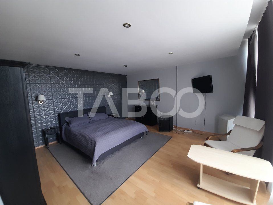 Spatiu comercial de 2760 mp de vanzare in Turnisor Sibiu Comision 0% – fotografia 27 din 27