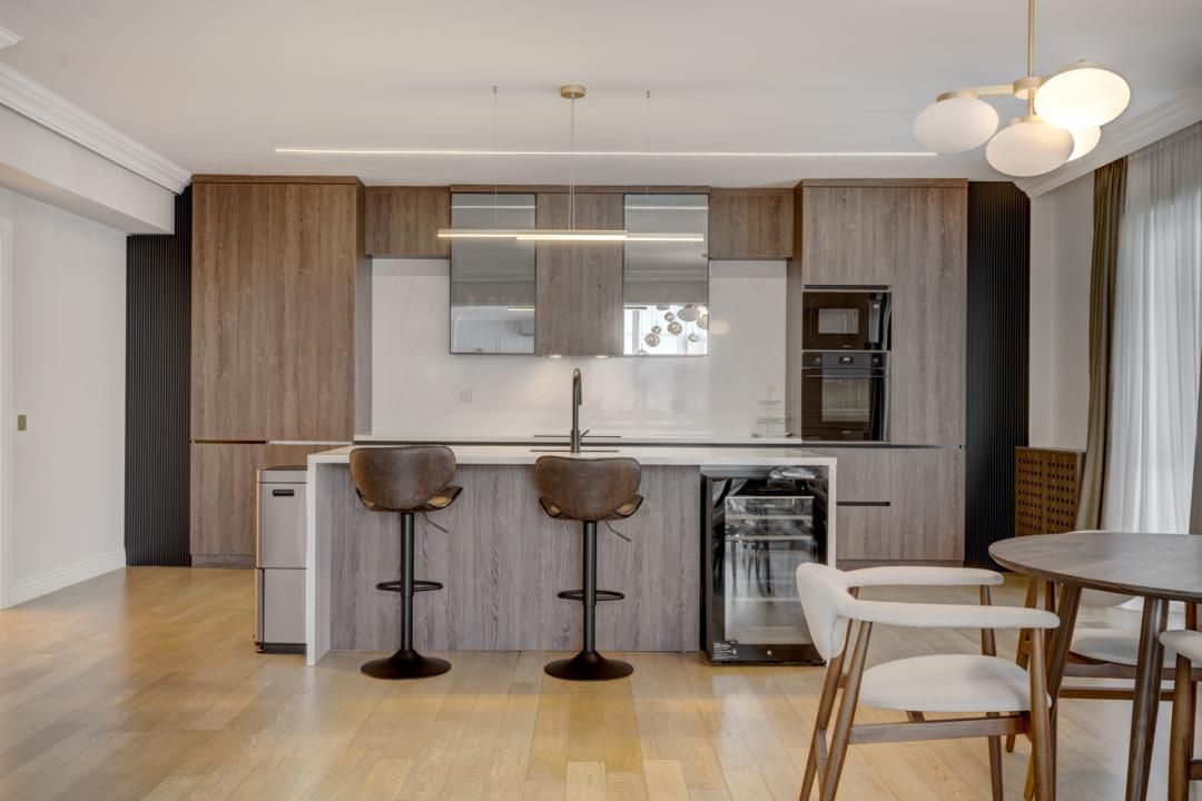 0% Comision | Penthouse impresionant | Priveliste de exceptie UpGround – fotografia 17 din 76