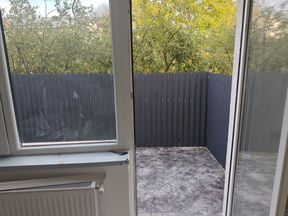 Casă modernă P+2 - Zona Giurgiului – fotografia 4 din 22
