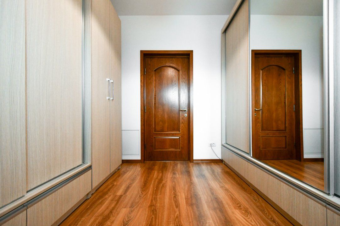 Vila independenta energetic cu teren 427mp pe colt COMISION 0% – fotografia 39 din 60