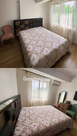 3 Camere de vanzare | Berceni | Metrou | 0% Comision | – fotografia 4 din 8