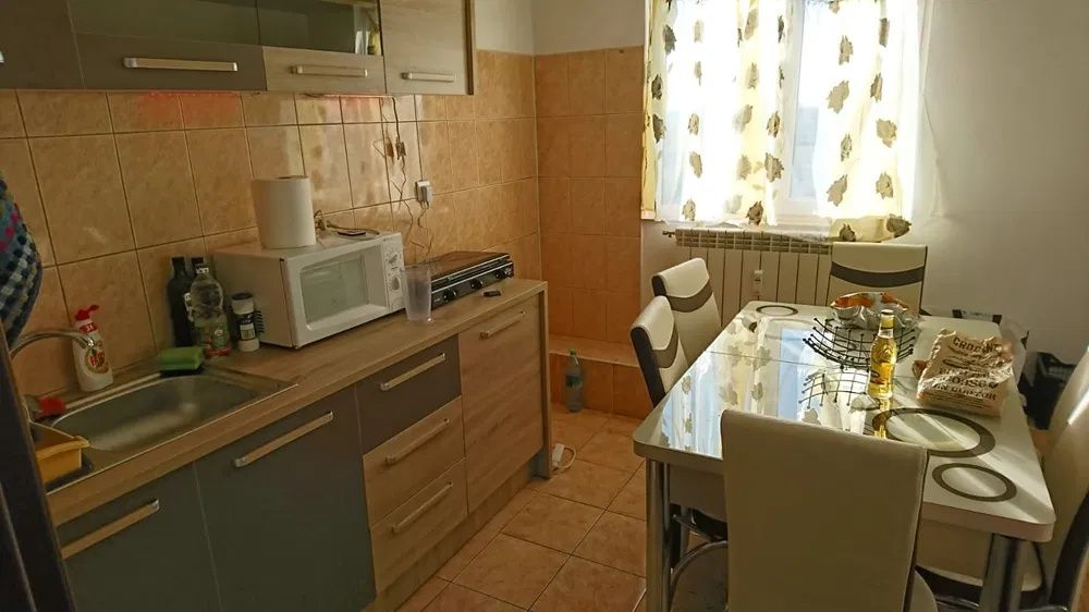 Apartament 3 camere Inel 2 – fotografia 7 din 7