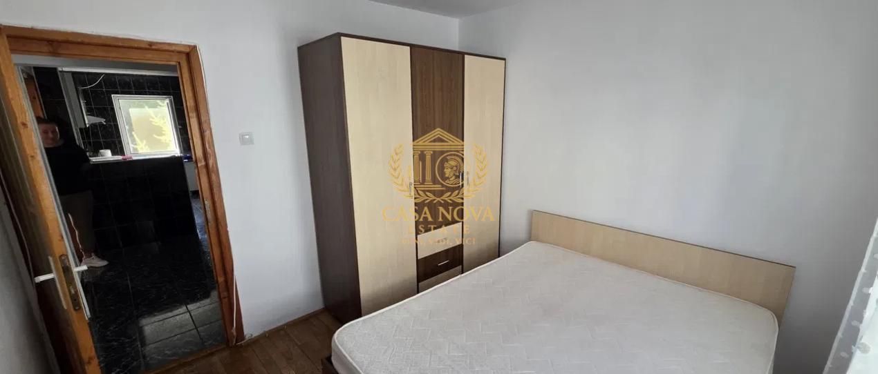 Apartament 3 camere 68mp, cartier Manastur, parcare – fotografia 3 din 8