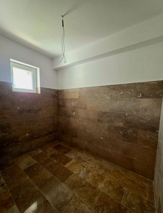 Apartament exclusivist 4 camere situat intr-o vilă cu lift, Zona Faleza Nord – fotografia 16 din 22
